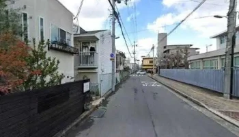 ビストロ ディセット - 寝屋川市