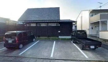 ビストロかじき - 半田市
