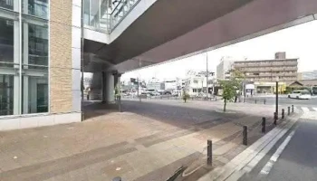 ビストロプラス - 刈谷市
