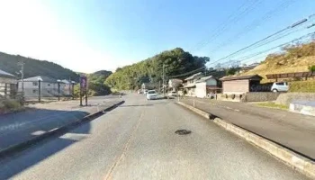 ビストロ四季音 - 周南市