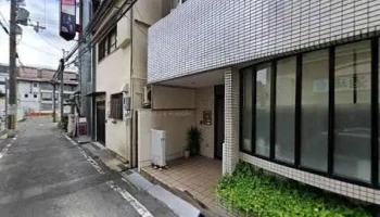 ビストロ魚丸 - 枚方市