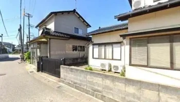 ビリケン酒場 - 羽咋市