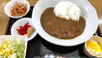 ピアタウン青海多目的施設 ほっこり館 - 糸魚川市
