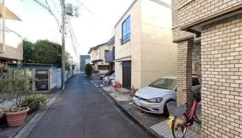 ピアーズ 東村山店 - 東村山市