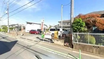 フェワ ダイニング fewa dining - 北本市