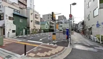 フレンチレストランrpr - さいたま市