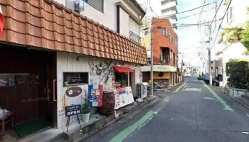 フレンチ居酒屋 Bon Tigger - さいたま市
