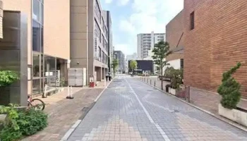 プリマベラ - さいたま市