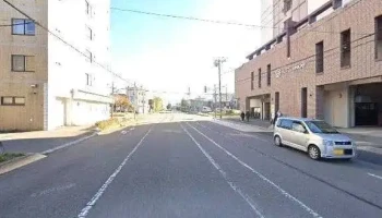 ベリーベリービースト - 函館市