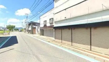 ホルモン焼肉 治へい - 南陽市