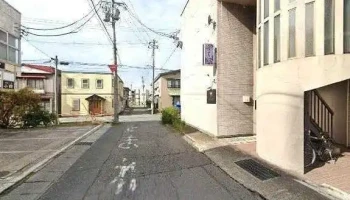 ボストンクラブ - 新庄市