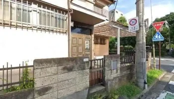 ボンドール さいたま市役所店 - さいたま市