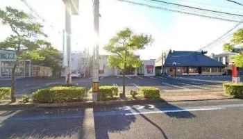 ポムの樹 松江学園通り店 - 松江市