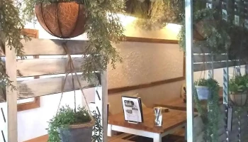 マハロ 農家レストラン~大人の隠れ家~ - 福岡市