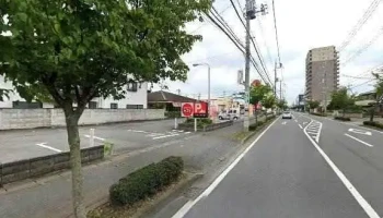 マムタージ - 前橋市