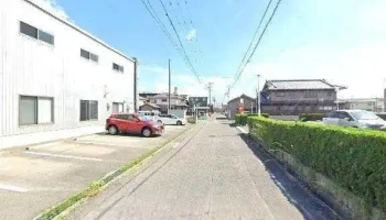 マヤマサラ刈谷店 - 刈谷市