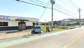 マルタ活魚 - 糸島市