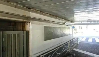 マロリーポークステーキ 中目黒店 - 目黒区