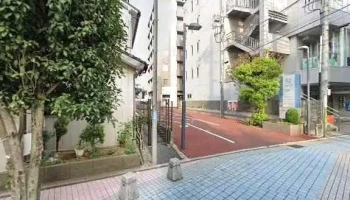 マーケットレストランagio 浦和店 - さいたま市
