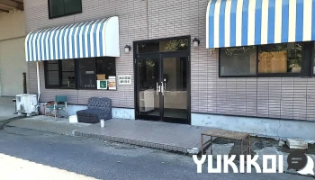 マーフレストラン - 下妻市