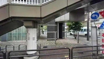 ミラノ亭 草津店 - 草津市