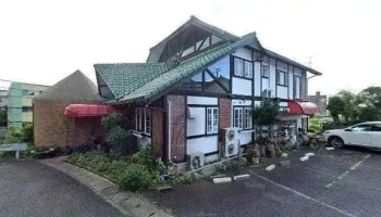 ムーランドール - 松江市
