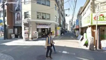メイズ ダイニング - 枚方市