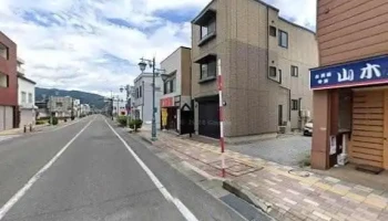 ラ メゾン グルマンディーズ - 塩尻市