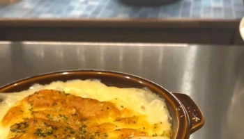 ラムネヤ食堂 - 宇佐市