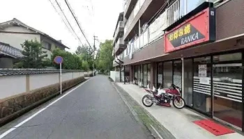 ランカ桜井駅前北口店 - 桜井市
