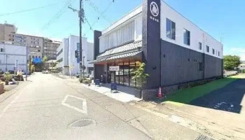 ラーメン竜 - 人吉市