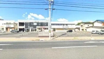 リンガーハット ゆめタウン下松店 - 下松市