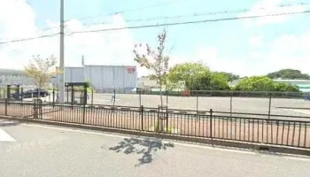 リンガーハット ビバモール寝屋川店 - 寝屋川市