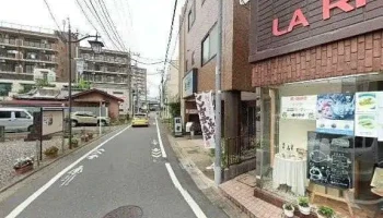 リヴィエルドール - 東村山市