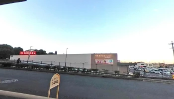 レストラン しいな - 日立市