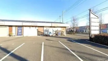 レストラン アンジェロ - 伊勢崎市