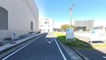 レストラン アヴァンシア - 松江市