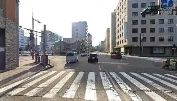 レストラン エンヌ - 金沢市