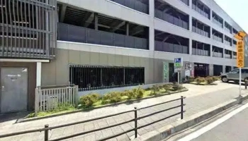 レストラン スカイダイニング - 小田原市