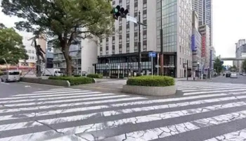 レストラン ディスカーロ - 千葉市