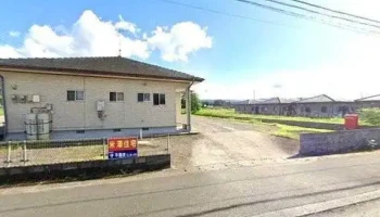 レストランカフェペンギン - 錦町
