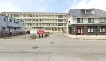 レストランパンプキン - 前橋市