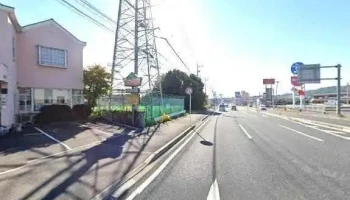 レストランピッコロ - 渋川市