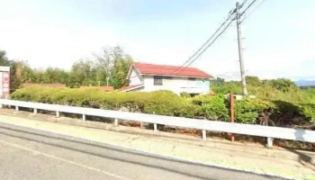 レストラン久貴 - 沼田市