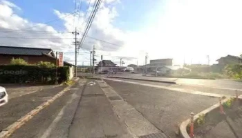 レストラン居酒屋みか 松江店 - 松江市