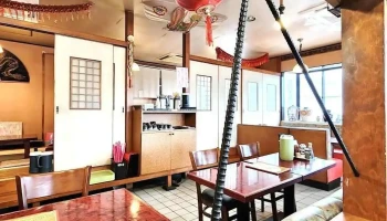 ロケ弁当&中国食堂シャオ - 野田市