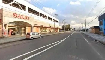 ロッテリア 名寄西條本店 - 名寄市