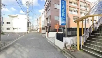 ロボットごはん屋徳とく - 延岡市