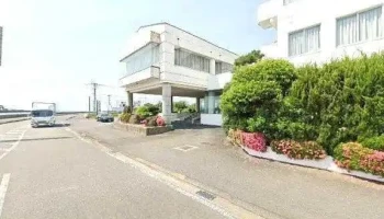 ロングヒル - 豊後高田市