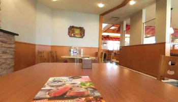 ヴィクトリアステーション 名寄店 - 名寄市